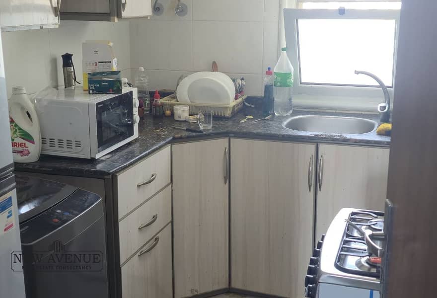 11 83fbd953-6ced-4983-83f4-87974c271b89. jpg