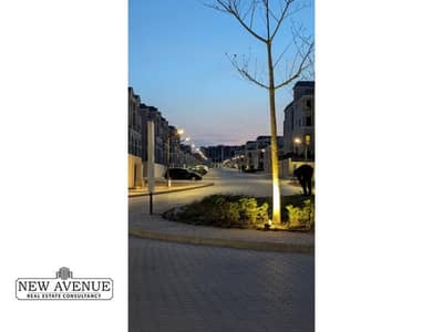 3 Bedroom Apartment for Sale in Mostakbal City, Cairo - WhatsApp Image 2025-10-23 at 4.24. 33 PM. jpg