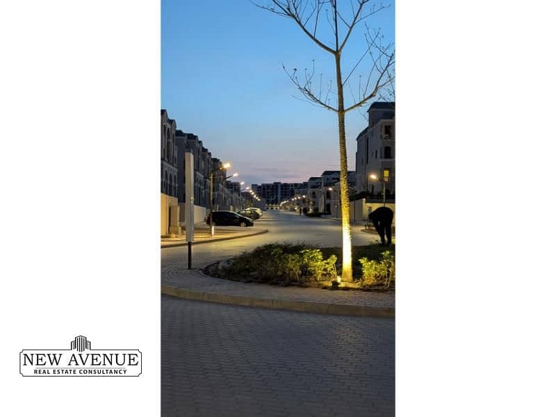 WhatsApp Image 2025-10-23 at 4.24. 33 PM. jpg WhatsApp Image 2025-10-23 at 4.24. 33 PM. jpg