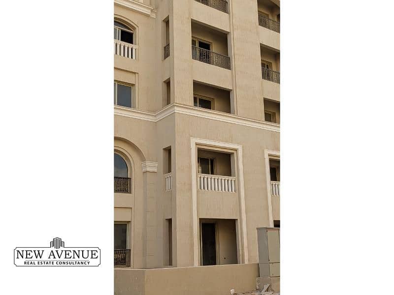 3 WhatsApp Image 2025-10-23 at 4.24. 35 PM. jpg