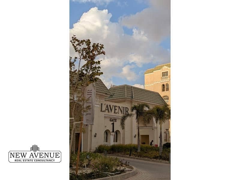 5 WhatsApp Image 2025-10-23 at 4.24. 31 PM. jpg