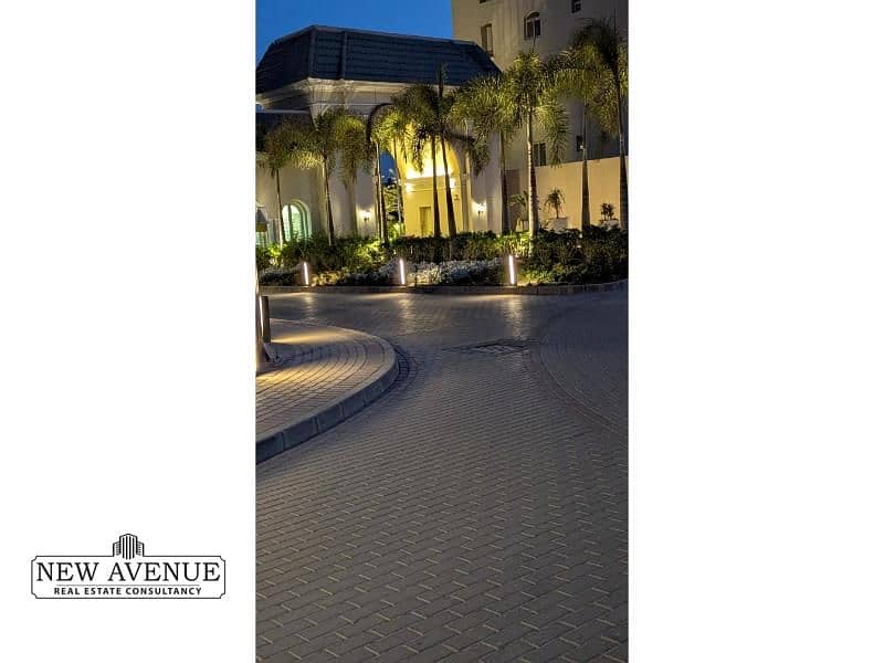 6 WhatsApp Image 2025-10-23 at 4.24. 29 PM. jpg