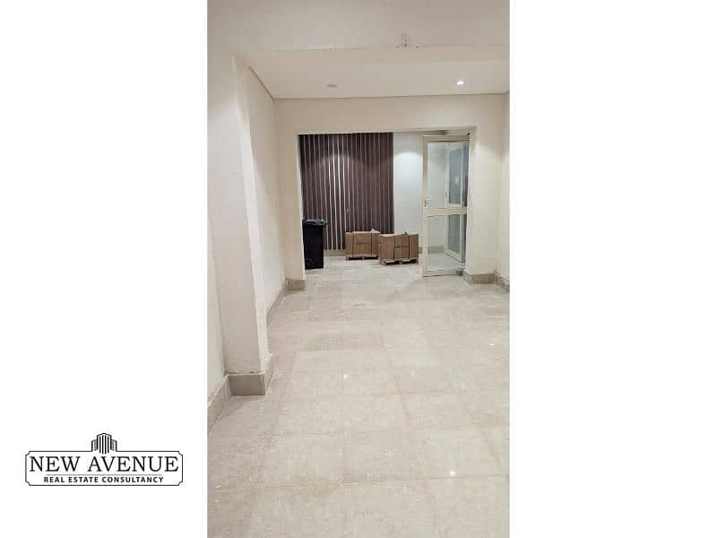 7 WhatsApp Image 2025-10-23 at 4.24. 30 PM (1). jpg