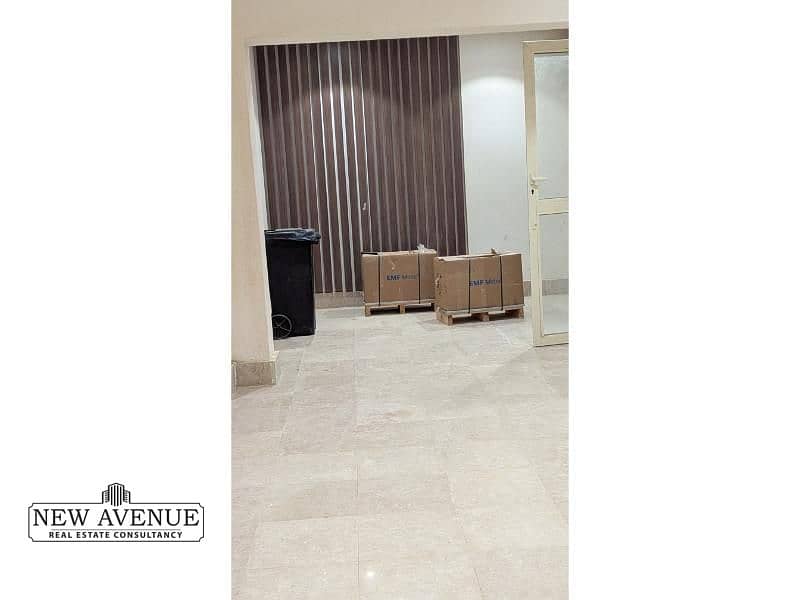 8 WhatsApp Image 2025-10-23 at 4.24. 30 PM. jpg