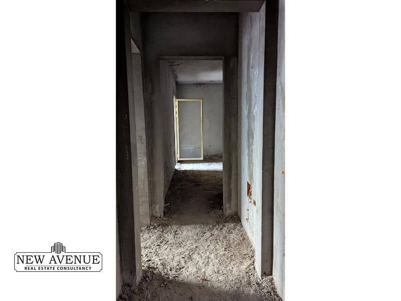 9 WhatsApp Image 2025-10-23 at 4.24. 26 PM. jpg