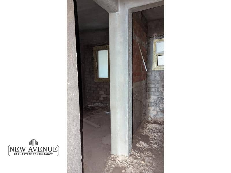 11 WhatsApp Image 2025-10-23 at 4.24. 28 PM. jpg