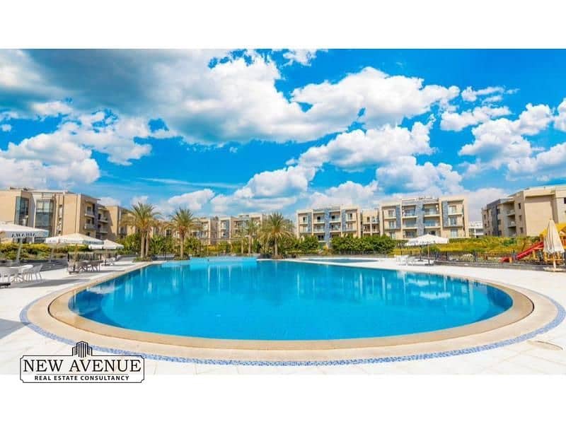 2 WhatsApp Image 2025-10-23 at 4.29. 13 PM. jpg