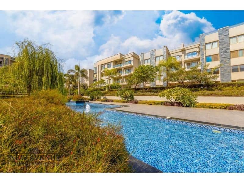 4 WhatsApp Image 2025-10-23 at 4.29. 12 PM (3). jpg