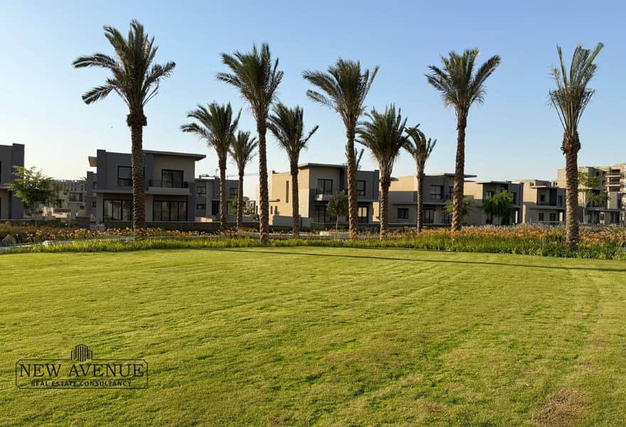 dce5a8ed-9aa5-481b-942a-bbc90afac723. jpg dce5a8ed-9aa5-481b-942a-bbc90afac723. jpg