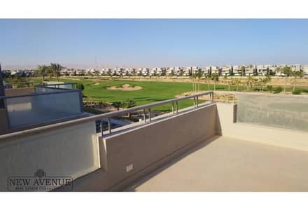 5 Bedroom Villa for Sale in Ain Sukhna, Suez - f5653507-69c2-4e8f-95ea-acd518d9bbbd. jpg