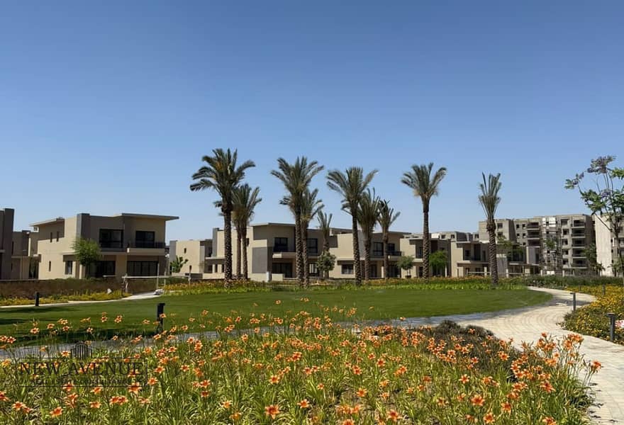 2 d4e29fd4-5197-434b-b1d6-deaa4167b19a. jpg