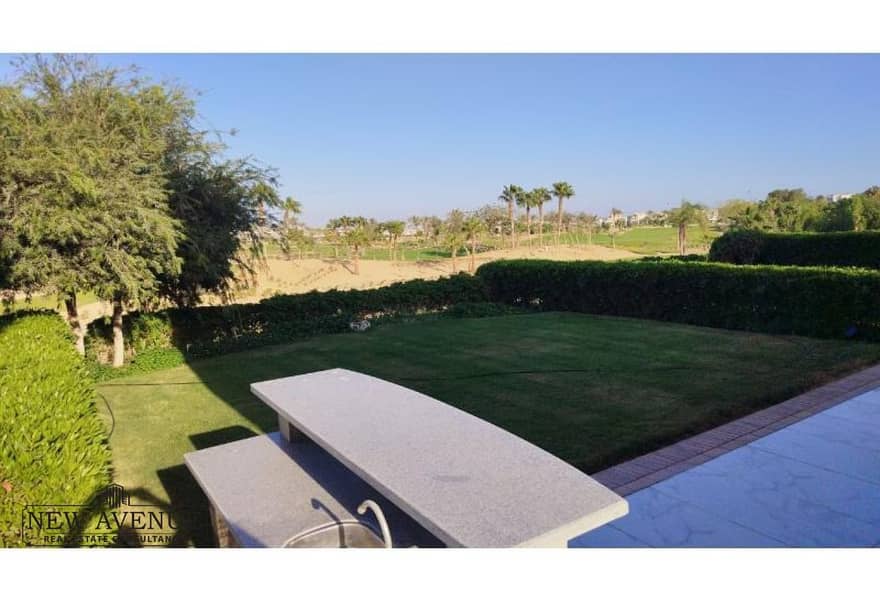 2 c08603f9-27db-4eae-b459-9e013887950a. jpg