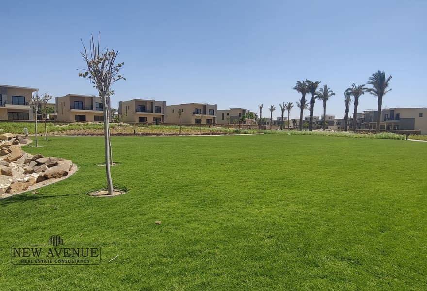 3 e1afbc02-9200-41ce-8199-c28b8b90cfd5. jpg