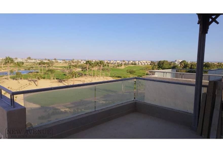 3 a18265ee-50d5-4aae-8e19-4e7b35a95468. jpg