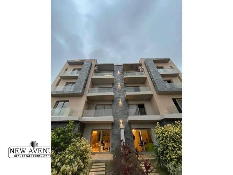 8 WhatsApp Image 2025-10-23 at 4.29. 06 PM. jpg