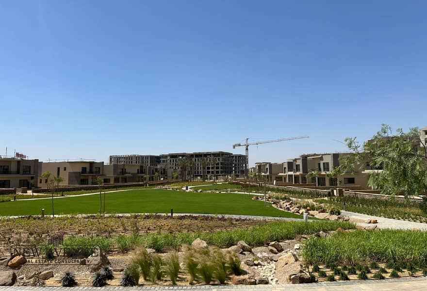 4 8c0c7f23-0c10-4056-8fd1-424802a0e1a3. jpg