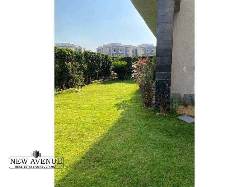 9 WhatsApp Image 2025-10-23 at 4.29. 07 PM. jpg