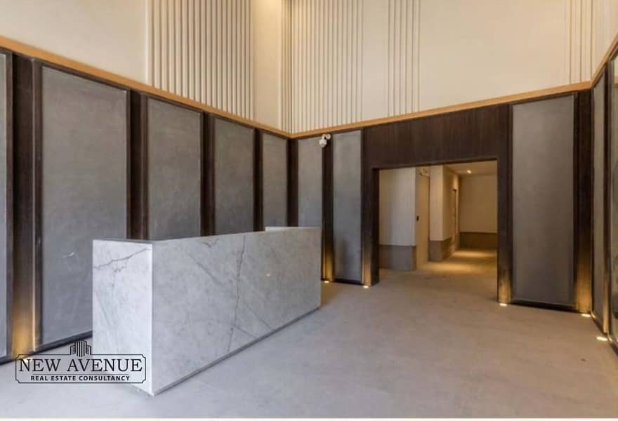 5 70dae2d2-f72e-43e7-96e7-b127d0635ed4. jpg