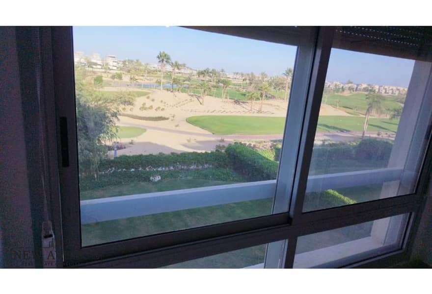 4 e5994464-bb2d-4132-8b0e-d29f6c3e02cf. jpg