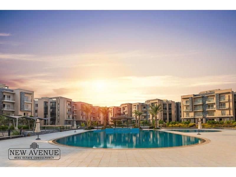 10 WhatsApp Image 2025-10-23 at 4.29. 08 PM (1). jpg