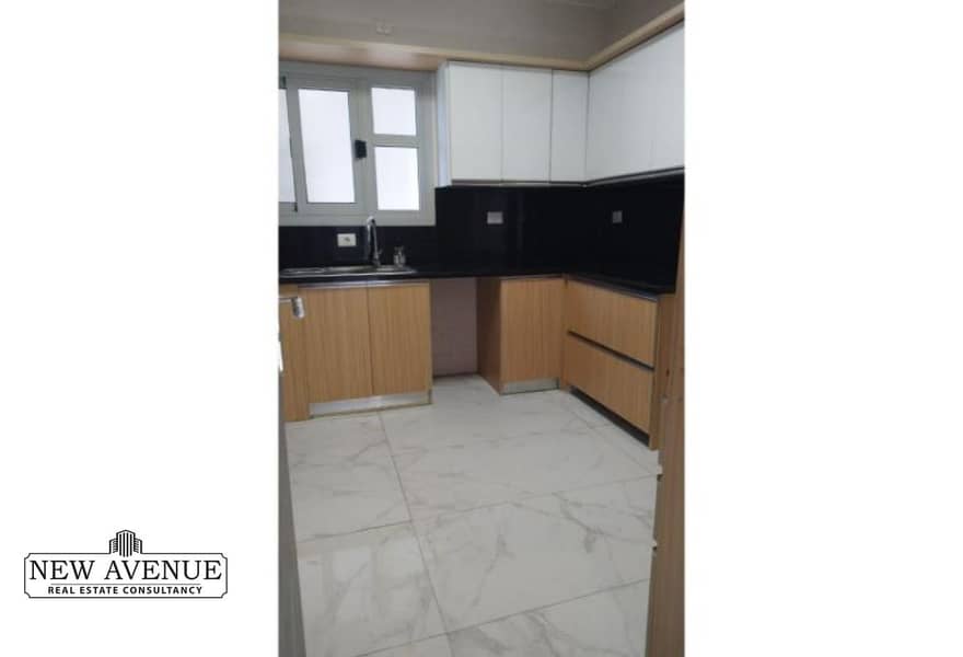 6 a0637ae1-db26-4941-ab03-d4126a45fccb. jpg