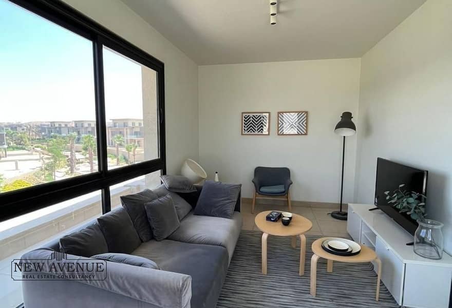 6 4f262ea6-7ad7-4180-93d5-c78524f6bf5e. jpg