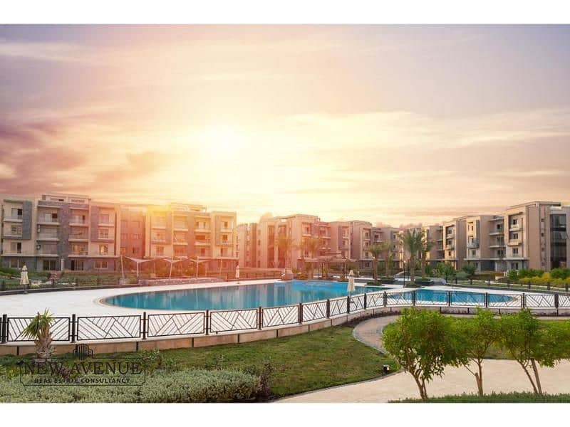 11 WhatsApp Image 2025-10-23 at 4.29. 09 PM. jpg