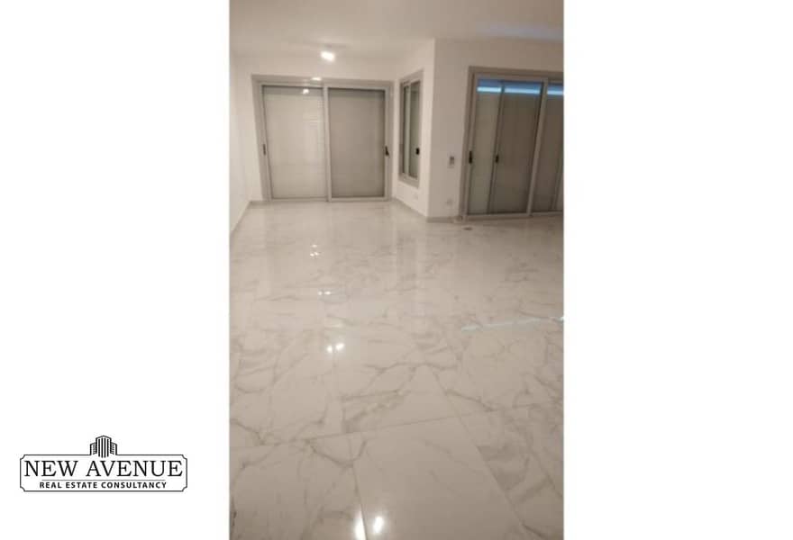 8 0dada7c1-7765-4a41-9e3b-feb5d74d84cf. jpg