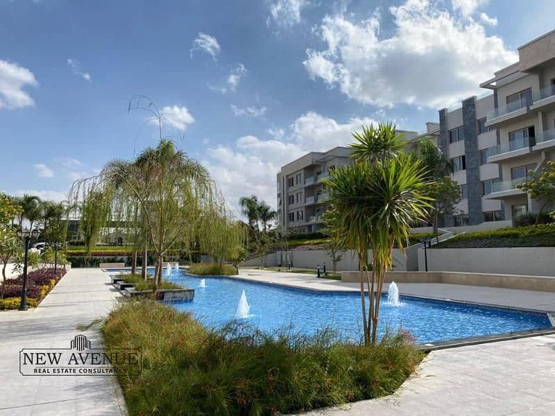 13 WhatsApp Image 2025-10-23 at 4.29. 13 PM (1). jpg