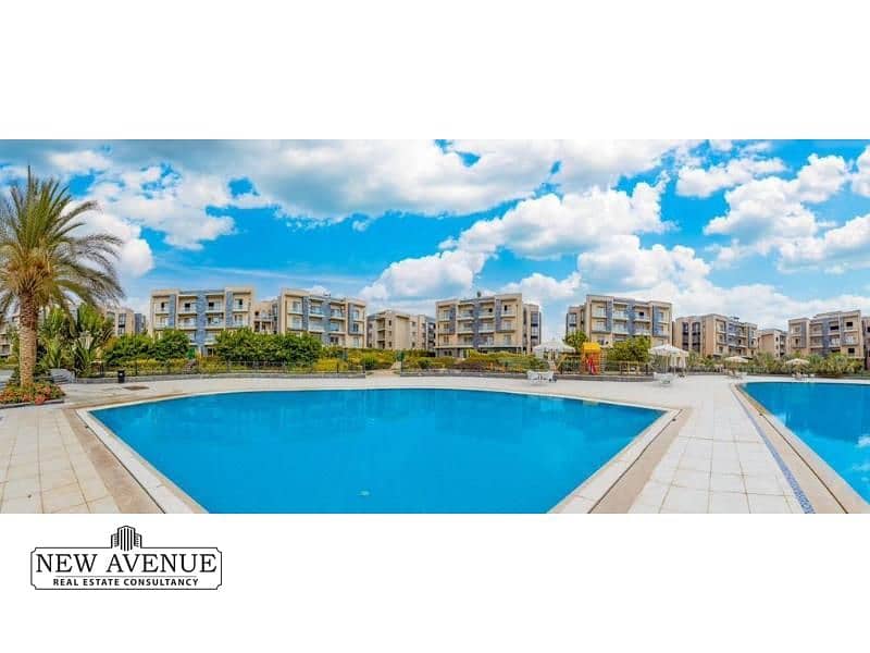 14 WhatsApp Image 2025-10-23 at 4.29. 13 PM (2). jpg