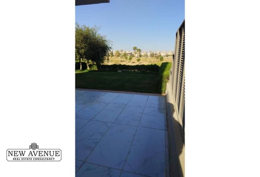 11 b55f3bcd-b9ca-4887-9349-38ad46813880. jpg