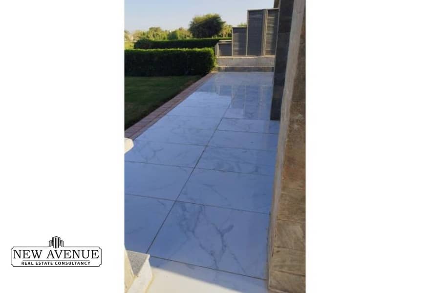 12 463dbbc4-082c-4087-a53e-2374185ccd41. jpg