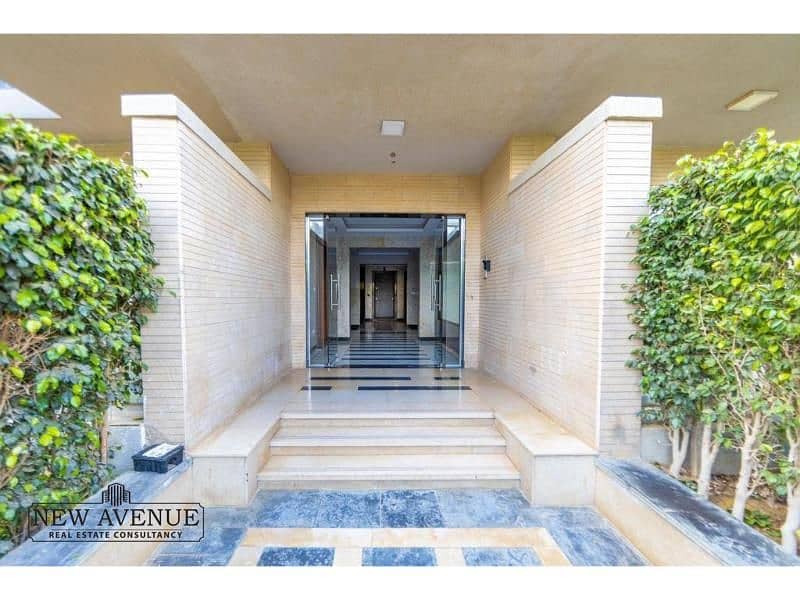 16 WhatsApp Image 2025-10-23 at 4.29. 14 PM (2). jpg