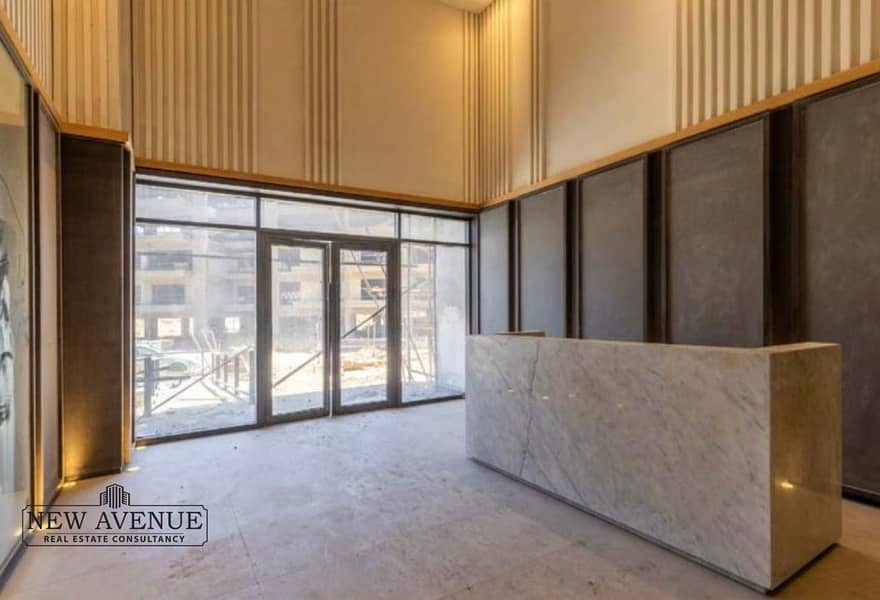 10 41cce9b4-cb1d-4da2-b8ba-d2d30c99e3e1. jpg