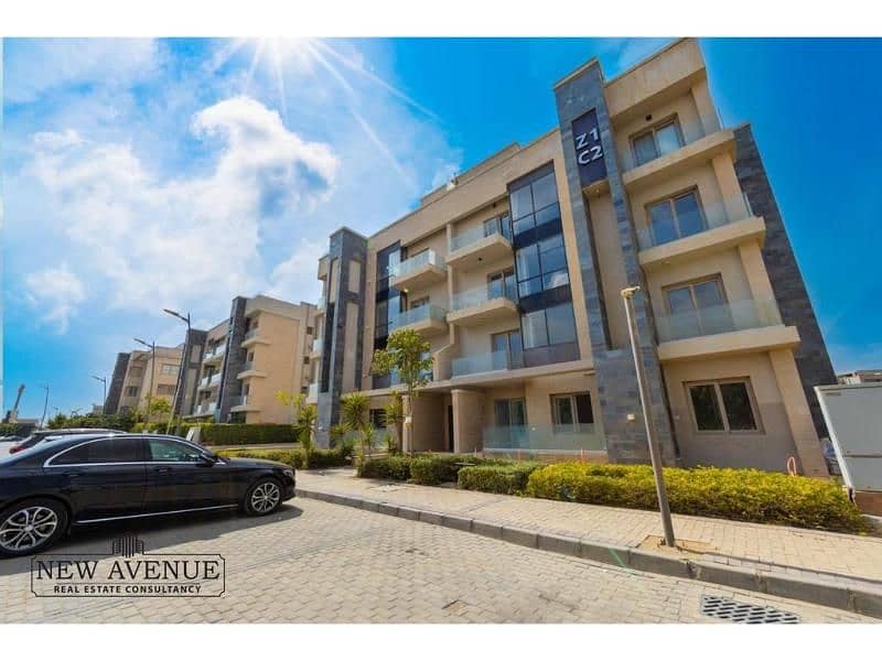 20 WhatsApp Image 2025-10-23 at 4.29. 15 PM. jpg