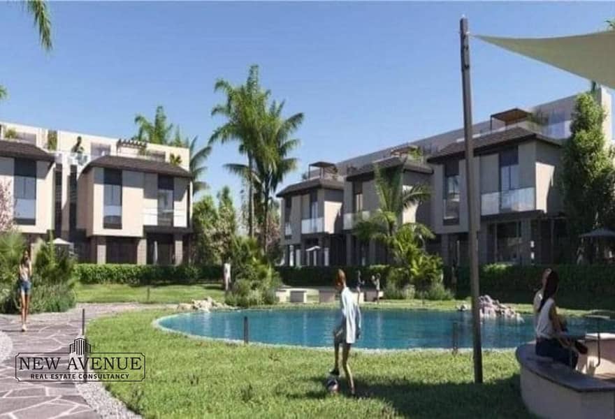 2 ef3d9746-4b52-4f83-8549-4056c86d15a8. jpg