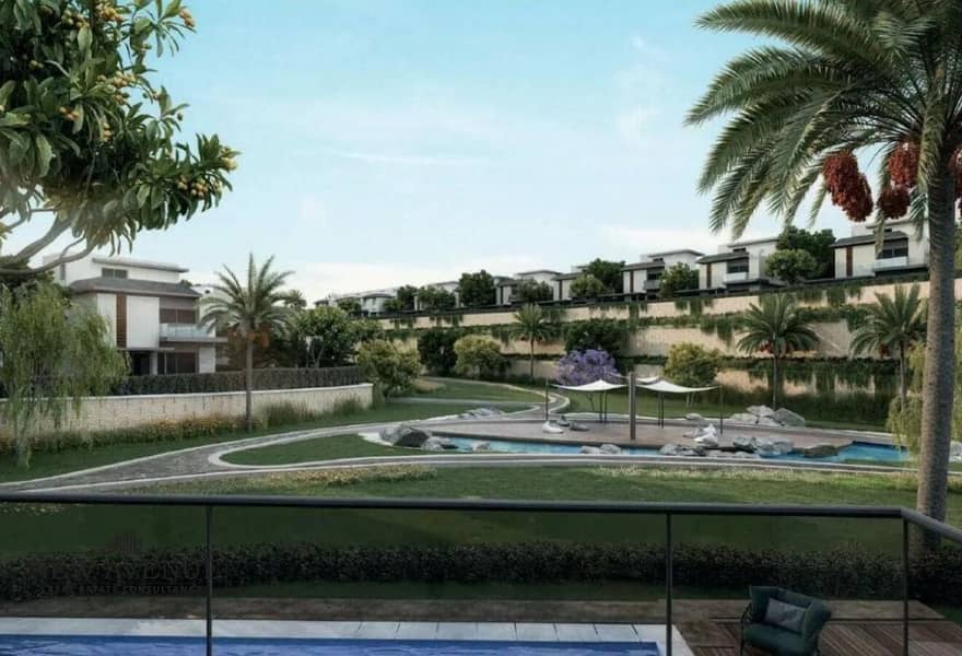 4 b617e53a-b8a7-43c2-a19c-f85a10e2fbab. jpg