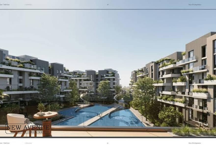 5 b108ff8b-8962-434e-a261-51808b6a06db. jpg