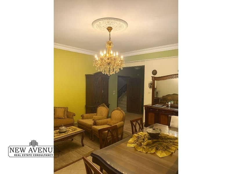 2 WhatsApp Image 2025-10-22 at 11.39. 56 AM. jpg