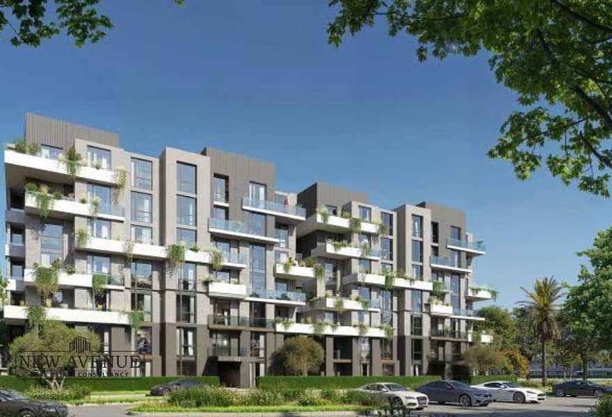 6 a2f0efa6-aa59-4f0d-bb47-613032e022f0. jpg