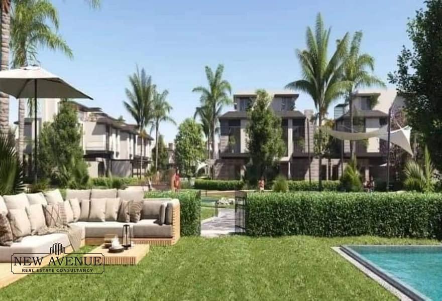 7 2a51a0ef-3fbd-43c3-946a-f07c2fd88cef. jpg