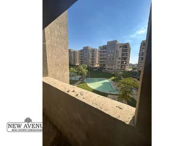 شقة 3 غرف نوم للبيع في القاهرة الجديدة، القاهرة - WhatsApp Image 2025-10-27 at 6.13. 05 PM. jpg