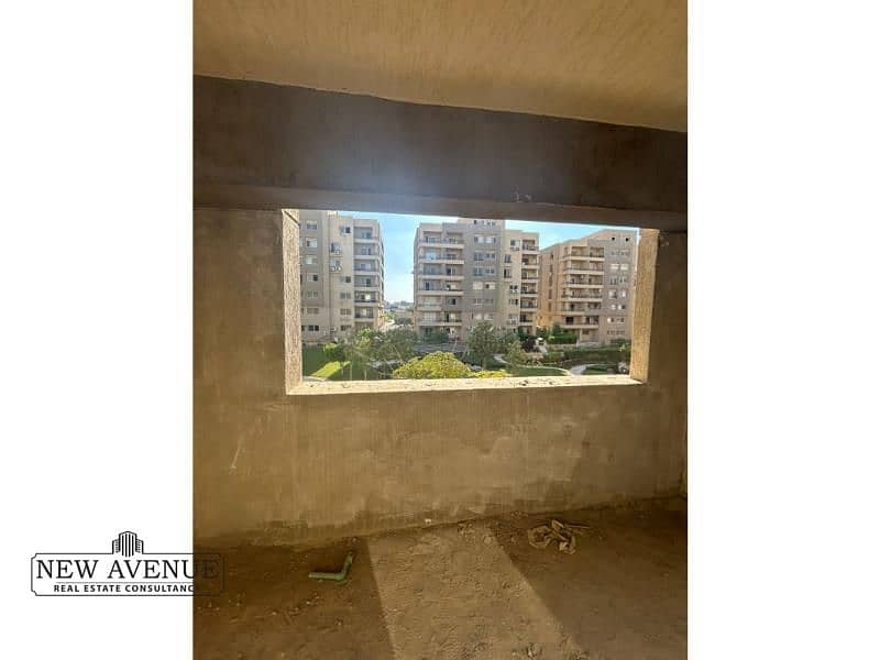 2 WhatsApp Image 2025-10-27 at 6.13. 06 PM. jpg