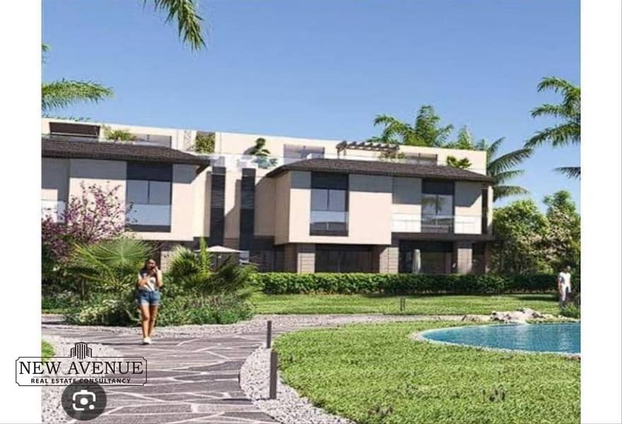 8 90f011fc-67ce-4e09-8a58-939f7dcc2ca8. jpg