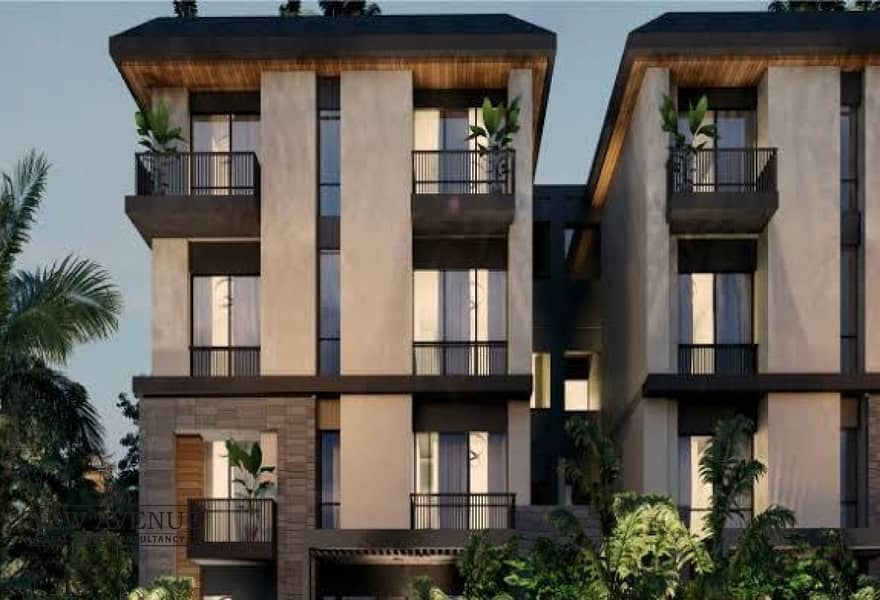 9 8a89e70a-5ea5-476b-913c-c8673fd6e67c. jpg