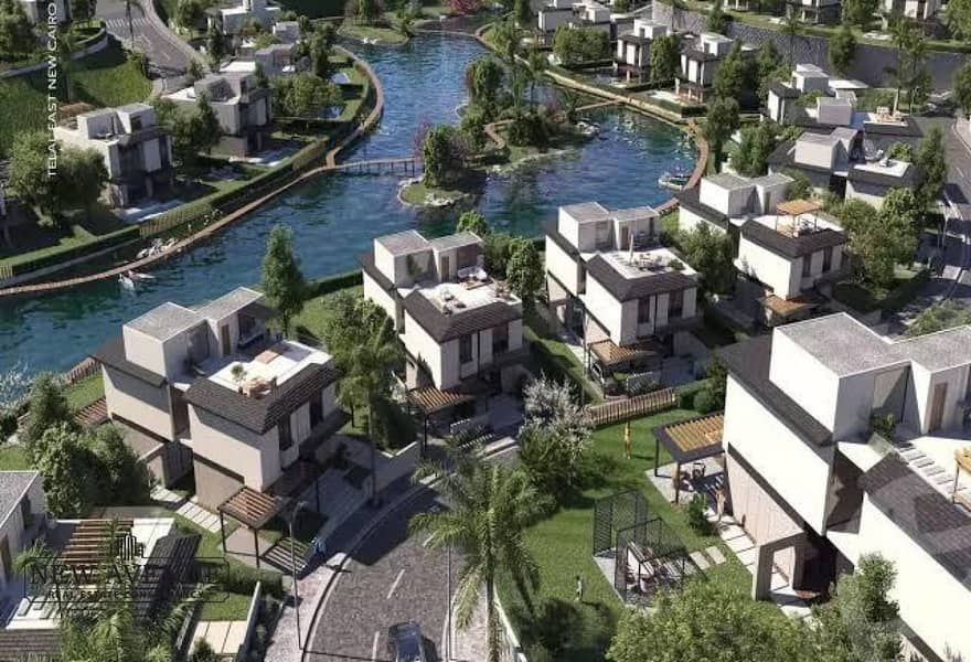 10 79292435-82c4-4654-afae-65942a613816. jpg