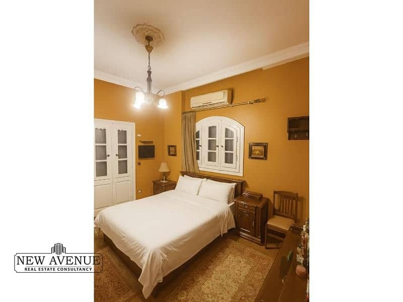 4 WhatsApp Image 2025-10-22 at 11.40. 03 AM. jpg