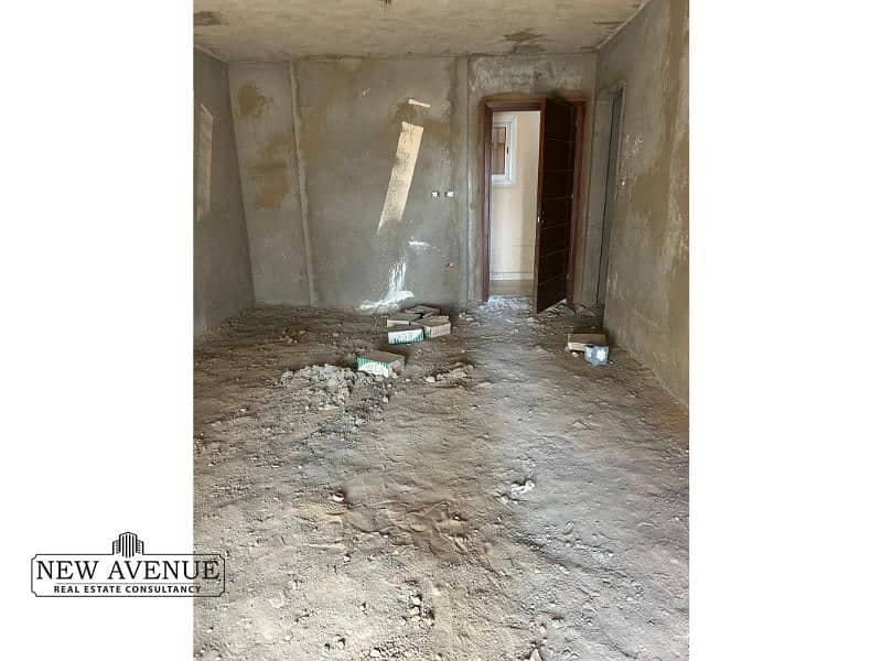 3 WhatsApp Image 2025-10-27 at 6.13. 08 PM. jpg