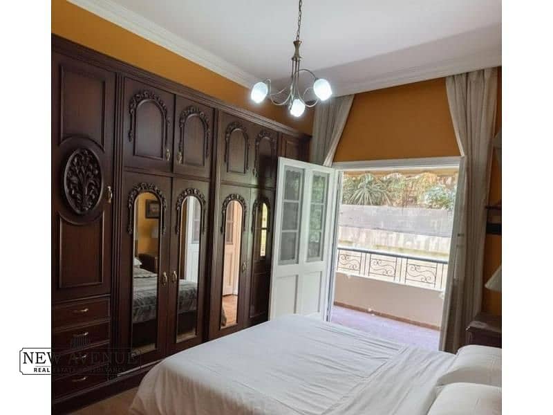 5 WhatsApp Image 2025-10-22 at 11.40. 06 AM. jpg