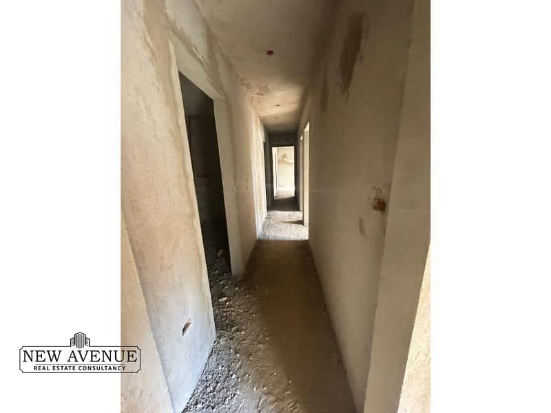 4 WhatsApp Image 2025-10-27 at 6.13. 10 PM (1). jpg